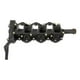 thumbnail image 2 of Multiple Colector De Admisión Ford F-150 3.7 2011-2014, 2 of 9