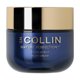 thumbnail image 1 of Crema de Noche G.M. COLLIN Perfección Madura, 1 of 6