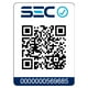thumbnail image 2 of Aspiradora robot Xiaomi S40c Blanco, 2 of 9