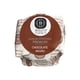 thumbnail image 1 of Caja Alfajores Chocolate x 24 unid 55 gr c/u, 1 of 3