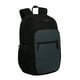thumbnail image 1 of Mochila Compacta Aircross Reverse Petroleo Head, 1 of 6