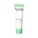thumbnail image 1 of Wonder Releaf Centella Cream Unscented (2 Tamaños) - 50ml, 1 of 1