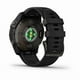 thumbnail image 5 of epix Pro (Gen2) Standard edition | 47mm, 5 of 6