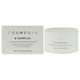 thumbnail image 1 of Polvo Potenciador Cosmedix Vitamina B Complex 6 ml Unisex, 1 of 3
