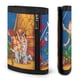 thumbnail image 3 of Cartera Peter Pan Trifold, 3 of 6