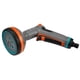 thumbnail image 1 of Pistola multifuncional Comfort, 1 of 7