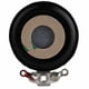 thumbnail image 5 of Excitador Dayton Audio DAEX13CT-8 13mm 3W 8 Ohm, 5 of 5
