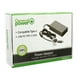 thumbnail image 2 of Cargador Alternativo Notebook USB C 65W, 2 of 3