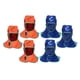 thumbnail image 1 of Soldador De Capucha Protectora De Cuello De Soldadura De Casco Safey Retardante De Llama 6pcs, 1 of 5