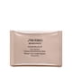 thumbnail image 1 of Mascarilla Shiseido Benefiance WrinkleResist24 12 juegos Ojos, 1 of 3