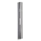 thumbnail image 4 of Rotulador Sisley Paris Stylo Lumiere 4 Golden Beige, 4 of 4
