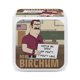 thumbnail image 4 of Sr Birchum Theme 7 Colors Alarm Clock Digital Led Alarm Clock Gifts For Kids Friends Family, 4 of 6