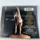 thumbnail image 2 of Álbum Elektra Stiff Upper Lip, 2 of 4