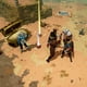 thumbnail image 4 of Tribes of Midgard Deluxe Edition PS5 Físico, 4 of 7