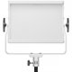 thumbnail image 2 of Godox Litemons LP600R RGB LED Light Panel (Kit de 2 luces), 2 of 9