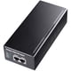 thumbnail image 1 of Inyector PoE Cudy POE300 60 W Gigabit Ultra PoE+ 60 W 53 V, 1 of 8