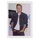 thumbnail image 1 of Josh Hutcherson Kits de Pintura de Diamantes para Adultos, 1 of 6