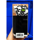 thumbnail image 3 of Vinilo Smart Cricut Joy Negro Brillante, 3 of 5