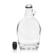 thumbnail image 4 of Botellas de cristal para sirope de arce North Mountain Supply, 350 ml, 12 unidades, 4 of 4