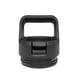 thumbnail image 2 of Tapa con pajita para botella YETI Rambler 532/769/1065/1363/1893 ml, 2 of 3