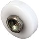 thumbnail image 1 of Rodamiento de bolas plano Prime-Line M 6003 paquete de 2, 1 of 2