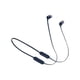 thumbnail image 1 of Audifonos Deportivo InEar Bluetooth Recargable Tune 125BT, 1 of 6