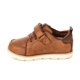 thumbnail image 4 of Zapatos Stride Rite 360 Ethan para niños, talla 10, color beige, 4 of 9