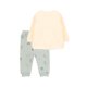 thumbnail image 2 of Conjunto Newborn Niño Buddies, 2 of 3
