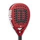 thumbnail image 5 of Pala De Pádel Bela Pro V2 5 Roja negra, 5 of 7