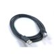 thumbnail image 5 of Escáner de código de barras Zebra Symbol LI4278 inalámbrico Bluetooth, 5 of 5