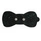 thumbnail image 1 of Mini Pegatina De Masaje Para Cuello, Pierna, Mu?eca, Pie, Almohadilla De Masaje, 1 of 5