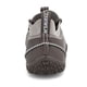 thumbnail image 3 of Zapatilla  Mujer Weinbrenner Travlr 100 Lk Gris, 3 of 5