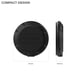 thumbnail image 4 of Cargador inalámbrico magnético Rokform con soporte, 15 W, USB-C, negro, 4 of 8