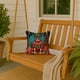 thumbnail image 4 of Almohada Decorativa Boxer Christmas 14x14 Cm, 4 of 7