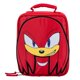 thumbnail image 1 of Fiambrera AI ACCESSORY INNOVATIONS Sonic The Hedgehog Knuckles, 1 of 4