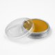 thumbnail image 4 of PanPastel Artist Pastel Pan Diarylide Yellow 62 mm, 4 of 9