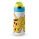 thumbnail image 1 of Botella de Agua Infantil Desmarcar Las Aventuras de Spot Azul 350 ml, 1 of 6