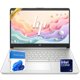 thumbnail image 1 of Laptop HP ultradelgada de 14" Intel Core i5 8 GB 256 GB SSD, 1 of 9