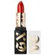 thumbnail image 1 of Labial GXVE Loara Rojo Anaranjado Acabado Satinado, 1 of 6