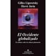 thumbnail image 1 of Libro El Occidente globalizado - Gilles Lipovetsky, 1 of 2