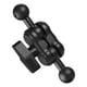 thumbnail image 5 of Adaptador De Extensión De Montaje En Bola Para Soporte De Teléfono Accesorios Compactos Estilo Ajustable A, 5 of 5