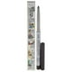 thumbnail image 1 of Lápiz Delineador de Ojos the Balm Mr. Write (Now) 0.3ml, 1 of 3