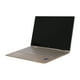 thumbnail image 2 of Apple Macbook Pro 13" Core i5 2.3 GHz 8GB RAM 256SSD Plata (2018) Reacondicionado, 2 of 6