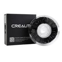 Creality - Filamento Pla Negro 1Kg |Filamentos