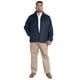 thumbnail image 4 of Chaqueta Clásica, 4 of 4