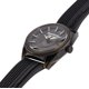 thumbnail image 3 of RELOJ REEBOK HOMBRE RV-WAL-G3-PBIB-BW WALKER, 3 of 6