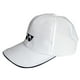 thumbnail image 1 of Gorro Yonex W-341 Blanco Tenis/Padel, 1 of 2