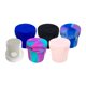 thumbnail image 4 of Funda Protectora Premium de Silicona para Dexcom G7 – Sugar Medical, 4 of 5