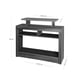 thumbnail image 4 of Rack Eloi, 4 of 4