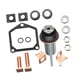 thumbnail image 5 of Kit De Reparación De Solenoide De Arranque De Coche 228000-6663 Para Subaru De Alto Rendimiento, 5 of 5